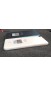 HTC Desire 826 Dual SIM D826d CDMA+GSM